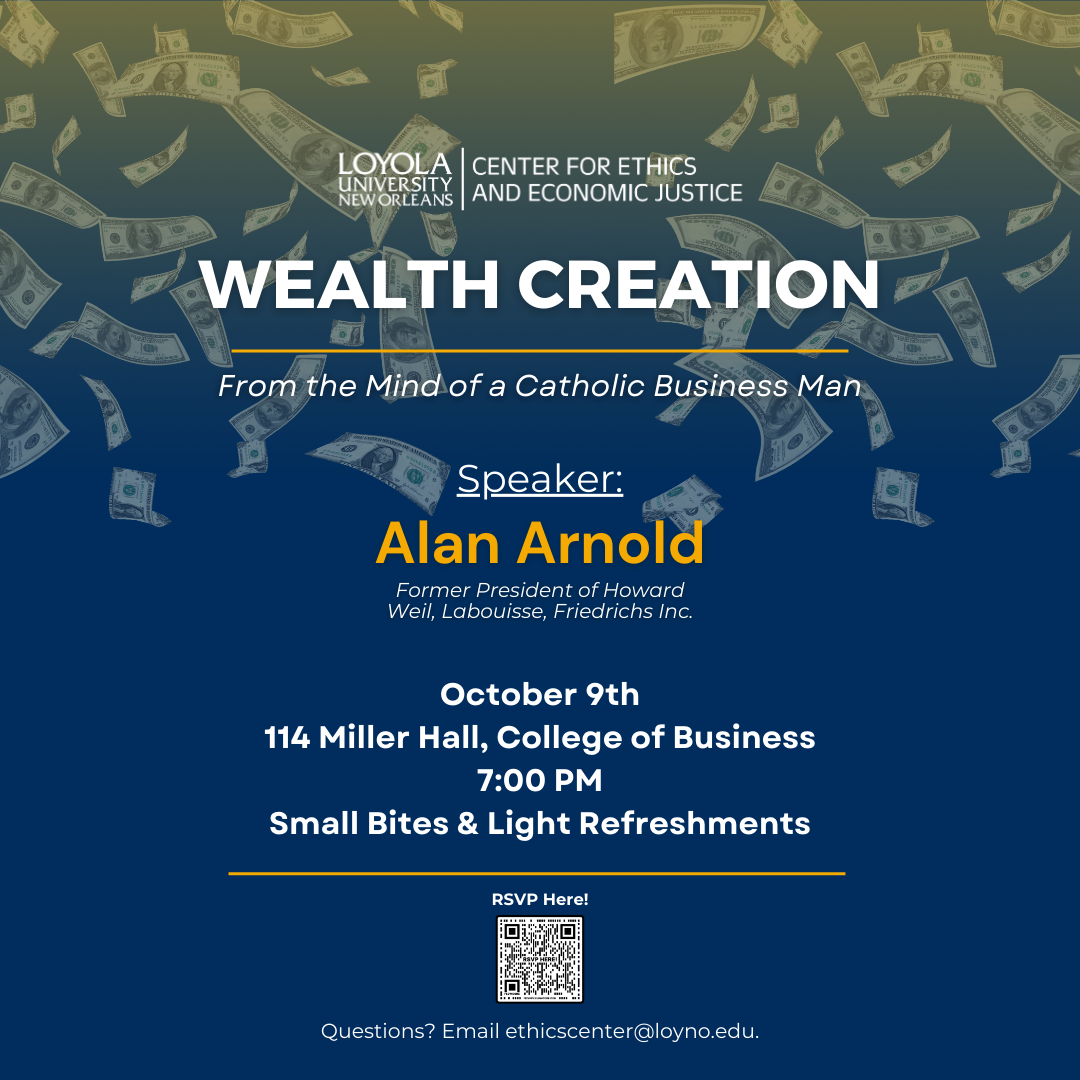 Alan Arnold