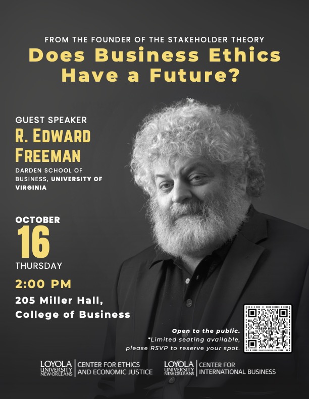 Freeman
