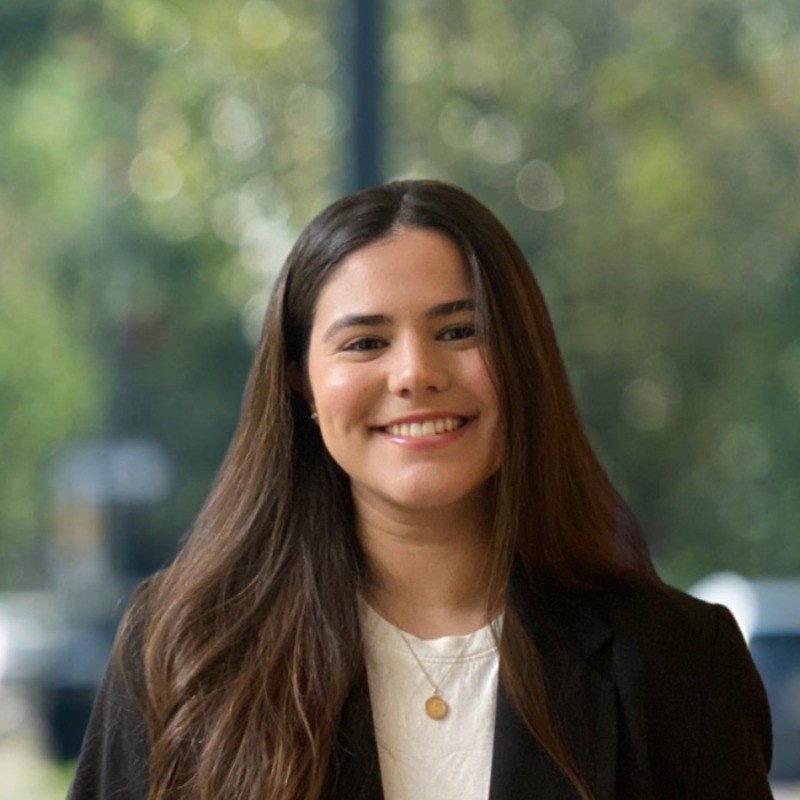 Elena Consuegra