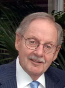 John B. Levert, Jr.