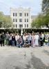 Servant Leadership Retreat 2024